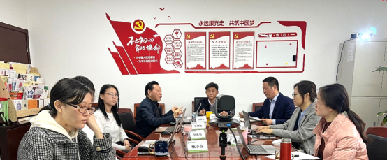 1648860632891112.png image.png